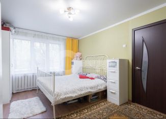 Продажа однокомнатной квартиры, 28.7 м2, Татарстан, улица Карбышева, 39