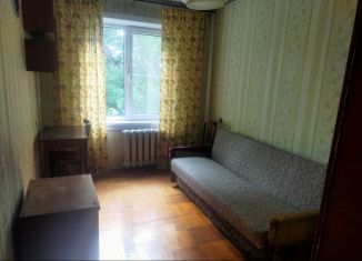 Сдаю в аренду 2-комнатную квартиру, 45 м2, Новосибирская область, улица Зорге, 227