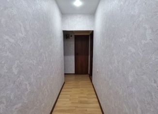 3-комнатная квартира на продажу, 69.7 м2, Коми, улица Куратова, 8