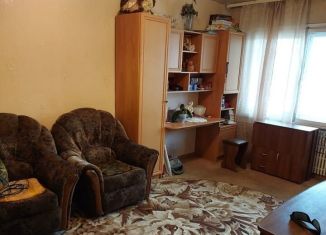 Продаю однокомнатную квартиру, 31 м2, Иркутская область, 8-й микрорайон, 94