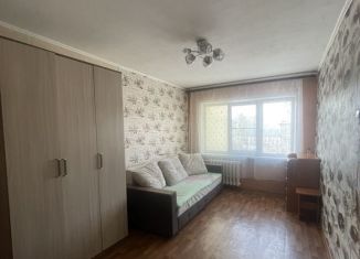 Сдается в аренду 1-комнатная квартира, 31.1 м2, Шелехов