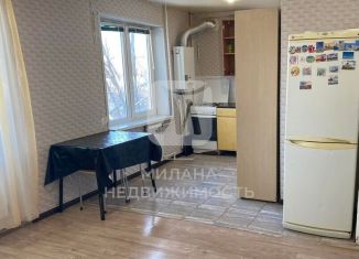 Продажа 3-комнатной квартиры, 58.3 м2, Оренбург, Промышленный район, Дорожный переулок, 11