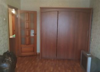 Продам 3-комнатную квартиру, 63.1 м2, Челябинская область, улица Барбюса, 77
