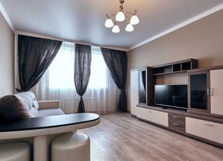 Продается двухкомнатная квартира, 56 м2, Москва, Пресненский район, Причальный проезд, 3к1