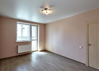 Продажа 2-комнатной квартиры, 64 м2, Краснодарский край, улица Автолюбителей, 1Г