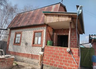 Дом на продажу, 45 м2, Челябинская область