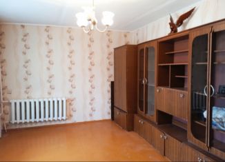 Продается четырехкомнатная квартира, 75.3 м2, Оренбургская область, улица Котовского, 112