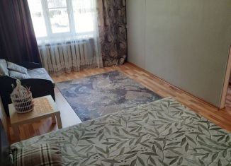 Комната в аренду, 34 м2, Ставрополь, улица Мира, 473
