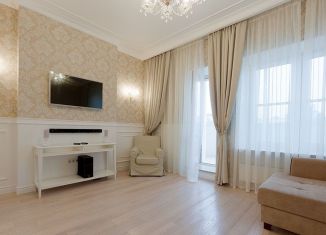 Продажа двухкомнатной квартиры, 67 м2, Дагестан