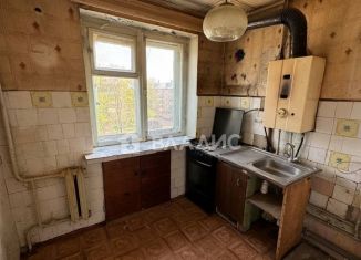 Двухкомнатная квартира на продажу, 44 м2, Белгород, проспект Богдана Хмельницкого, 148