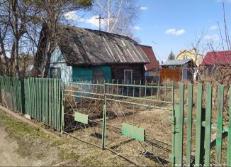 Сдается дача, 24 м2, Новосибирская область