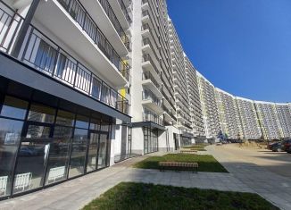 Продается 3-комнатная квартира, 68.4 м2, Пензенская область, жилой комплекс Арбековская Застава, с11