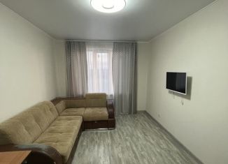 Продажа трехкомнатной квартиры, 63.3 м2, Самарская область, улица Алабина, 2
