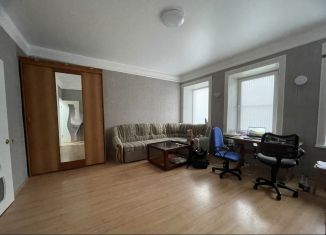 Продажа 2-комнатной квартиры, 39 м2, Ростовская область, улица Станиславского, 95