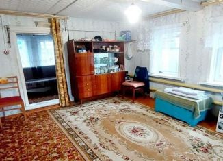 Продается дом, 45 м2, Татарстан, улица Валиханова