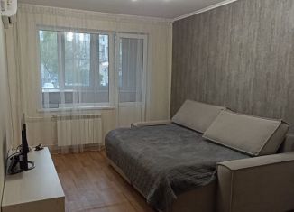 Продается 2-комнатная квартира, 46 м2, Самарская область, Приморский бульвар, 20