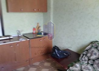 Сдам однокомнатную квартиру, 18 м2, Белгородская область, микрорайон Молодогвардеец, 2