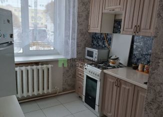 Однокомнатная квартира на продажу, 34 м2, Вологда, улица Строителей, 5
