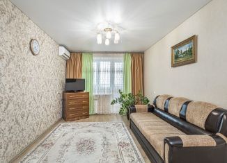 Продаю 2-комнатную квартиру, 50.9 м2, Копейск, Коммунистический проспект, 37