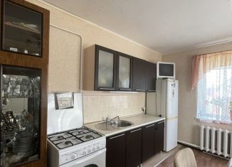 Продажа дома, 260 м2, Оренбургская область, улица Есенина