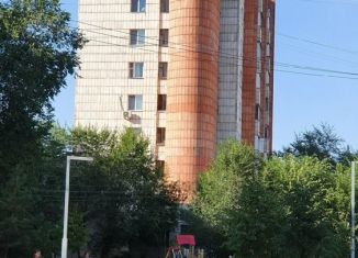 Продажа 1-комнатной квартиры, 37 м2, Казань, улица Восстания, Московский район