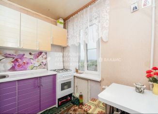 Продаю однокомнатную квартиру, 22 м2, Рязанская область, улица Сельских Строителей, 5к1