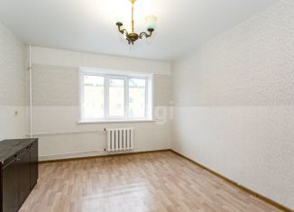 3-ком. квартира на продажу, 56.7 м2, Новосибирская область, 1-й переулок Пархоменко, 26