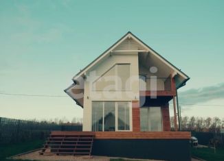 Продам дом, 117 м2, Минское сельское поселение