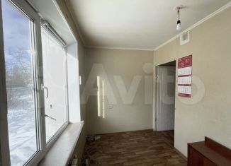 Продажа 5-комнатной квартиры, 36.2 м2, Елизово, Красноармейская улица, 11