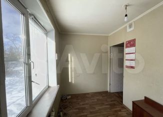 Продажа 5-комнатной квартиры, 36.2 м2, Камчатский край, Красноармейская улица, 11