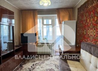 Продам двухкомнатную квартиру, 45.5 м2, Новосибирск, улица Забалуева, 21