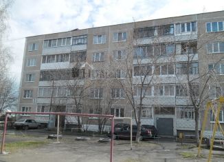 2-комнатная квартира в аренду, 54 м2, Свердловская область, улица Строителей, 2