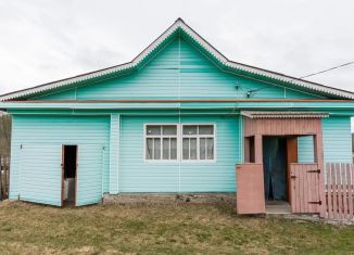 Продаю дом, 20 м2, Челябинская область, СТ Солнечный, 65
