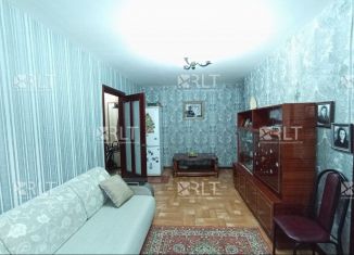 Продажа 3-комнатной квартиры, 56 м2, Дагестан, проспект Имама Шамиля, 60А
