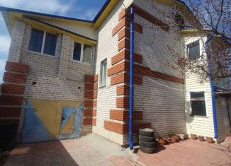 Продаю дом, 266 м2, Самарская область, улица Радищева, 36