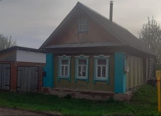 Продажа земельного участка, 1100 сот., Кировская область, Дачная улица