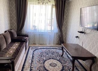 Продам 2-комнатную квартиру, 55 м2, село Джалган, Дагестанская улица, 16