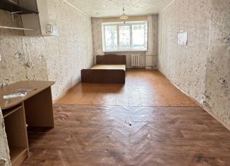 Продажа комнаты, 18 м2, Ставропольский край, Клубный переулок, 19