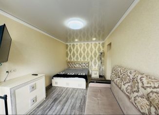 Сдается 1-комнатная квартира, 36 м2, Ставропольский край, проспект Мира, 5