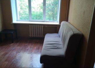 Сдам однокомнатную квартиру, 32 м2, Новосибирская область, проспект Карла Маркса, 3