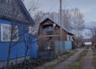 Продается дом, 40 м2, Республика Башкортостан