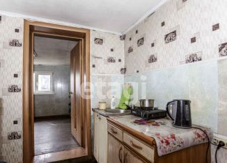 Продаю дом, 36 м2, Кемеровская область, Даурская улица, 23