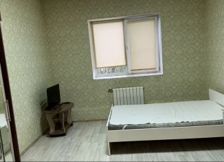 Сдам 1-комнатную квартиру, 37 м2, Свердловская область, улица Парижской Коммуны, 15