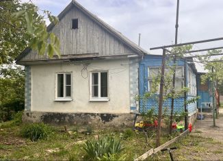 Дом на продажу, 84 м2, Ставропольский край, Медовый переулок