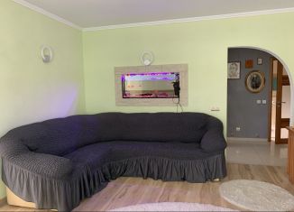 2-комнатная квартира на продажу, 69 м2, Калининградская область, Красносельская улица