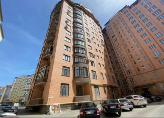 Продажа трехкомнатной квартиры, 102 м2, Каспийск, Кавказская улица, 4В