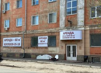 Помещение свободного назначения в аренду, 117.5 м2, Муром, Советская улица, 45