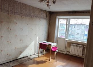 Продам однокомнатную квартиру, 32 м2, Междуреченск, проспект Шахтёров, 31