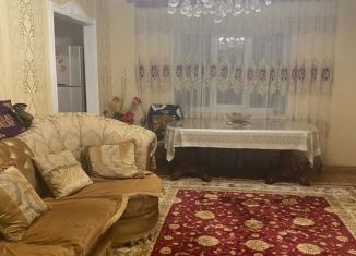 Продажа дома, 120 м2, Дагестан, улица Луначарского