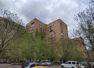 Сдача в аренду двухкомнатной квартиры, 51.6 м2, Москва, улица Римского-Корсакова, СВАО